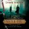 Sister Eve, Private Eye: The Divine Private Detective, Book 1 (Unabridged) audio book by Lynne Hinton