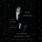 Good Hunting: An American Spymaster's Story (Unabridged) audio book by Jack Devine