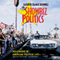 Showbiz Politics: Hollywood in American Political Life (Unabridged) audio book by Kathryn Cramer Brownell