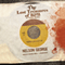 The Lost Treasures of R&B: The D Hunter Mysteries, Book 3 (Unabridged) audio book by Nelson George