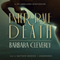 Enter Pale Death: The Joe Sandilands, Book 12 (Unabridged) audio book by Barbara Cleverly