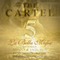 The Cartel 5: La Bella Mafia (Unabridged) audio book by Ashley & JaQuavis