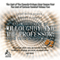 The Whithering of Willoughby and the Professor: Their Ways in the Worlds, Vol. 2: The Best of Comedy-O-Rama Hour, Season 4 audio book by Joe Bevilacqua, Robert J. Cirasa, Pedro Pablo Sacristn