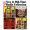 The 3rd New and Old Time Radio Collection audio book by Joe Bevilacqua