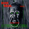Macabre Mansion Presents (Unabridged) audio book by Kevin Herren