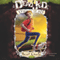 Dead Jed 2: Dawn of the Jed: The Adventures of a Middle School, Book 2 (Unabridged) audio book by Scott Craven