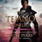 The Tejano Conflict: Cutter's Wars, Book 3 (Unabridged) audio book by Steve Perry