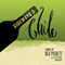 Sideways 3 Chile: A Novel (Unabridged)