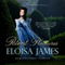 Potent Pleasures: The Pleasures Trilogy, Book 1 (Unabridged) audio book by Eloisa James