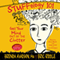 Stuffology 101: Get Your Mind out of the Clutter (Unabridged)