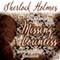 Sherlock Holmes and the Adventure of the Missing Countess (Unabridged) audio book by Jon Koons
