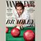 Vanity Fair: January 2015 Issue (Unabridged)