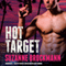 Hot Target: Troubleshooters, Book 8 (Unabridged) audio book by Suzanne Brockmann