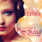 Just like Beauty (Unabridged) audio book by Lisa Lerner