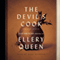 The Devil's Cook (Unabridged) audio book by Fletcher Flora