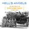 Hell's Angels: The True Story of the 303rd Bomb Group in World War II (Unabridged) audio book by Jay A. Stout