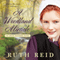 A Woodland Miracle: An Amish Wonders Novel, Book 2 (Unabridged)