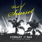West of Sunset: A Novel (Unabridged) audio book by Stewart O'Nan