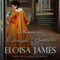Midnight Pleasures: The Pleasures Trilogy, Book 2 (Unabridged) audio book by Eloisa James