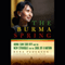 The Burma Spring: Aung San Suu Kyi and the New Struggle for the Soul of a Nation (Unabridged) audio book by Rena Pederson