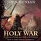 The Holy War: The Losing and Taking Again of the Town of Mansoul (Unabridged) audio book by John Bunyan