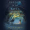 Shadow of the Raven: A Dr. Thomas Silkstone Mystery, Book 5 (Unabridged)