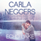 Echo Lake: Swift River Valley, Book 4 (Unabridged) audio book by Carla Neggers