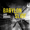 Babylon Slide: Kendrick Chronicles, Book 3 (Unabridged)