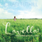 Lavella (Unabridged)