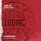 The Zodiac Legacy: Convergence: The Zodiac Legacy, Book 1 (Unabridged)