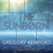 The Sunborn (Unabridged) audio book by Gregory Benford