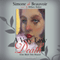 A Very Easy Death (Unabridged) audio book by Simone de Beauvoir