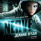 Nerve (Unabridged) audio book by Jeanne Ryan