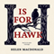 H Is for Hawk (Unabridged)