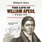 The Life of William Apess, Pequot (Unabridged)