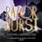 Razorhurst (Unabridged) audio book by Justine Larbalestier