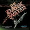 The Dark Water: Well's End, Book 2 (Unabridged) audio book by Seth Fishman