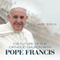The Future of the Catholic Church with Pope Francis (Unabridged) audio book by Garry Wills
