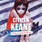 Citizen Keane: The Big Lies Behind the Big Eyes (Unabridged)