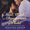 Mad, Bad, and Dangerous in Plaid: The Scandalous Highlanders, Book 3 (Unabridged) audio book by Suzanne Enoch