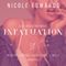 Infatuation: Club Destiny, Book 4 (Unabridged) audio book by Nicole Edwards