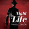 Night Life (Unabridged) audio book by David C. Taylor