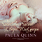 The Scandalous Secret of Abigail MacGregor: Highland Heirs, Book 3 (Unabridged) audio book by Paula Quinn