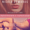 Infatuation & Captivated: Club Destiny, Books 4 and 4.5 (Unabridged) audio book by Nicole Edwards