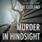 Murder in Hindsight: The New Scotland Yard Mysteries, Book 3 (Unabridged) audio book by Anne Cleeland