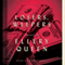 Losers, Weepers (Unabridged) audio book by Ellery Queen
