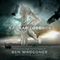 The Sagas of Ragnar Lodbrok (Unabridged) audio book by Ben Waggoner - Translator