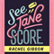 See Jane Score: The Chinooks Hockey Team, Book 2 (Unabridged) audio book by Rachel Gibson