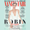 Vanity Fair: April 2015 Issue (Unabridged) audio book by Vanity Fair