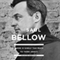 There Is Simply too Much to Think About: Collected Nonfiction (Unabridged) audio book by Saul Bellow